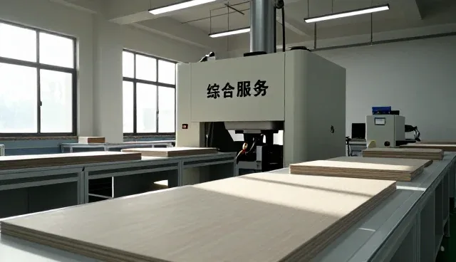 江苏顷妍教育科技有限公司