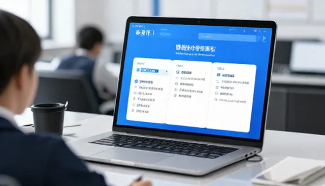 智能教学资源包在商贸场景中的应用流程分析