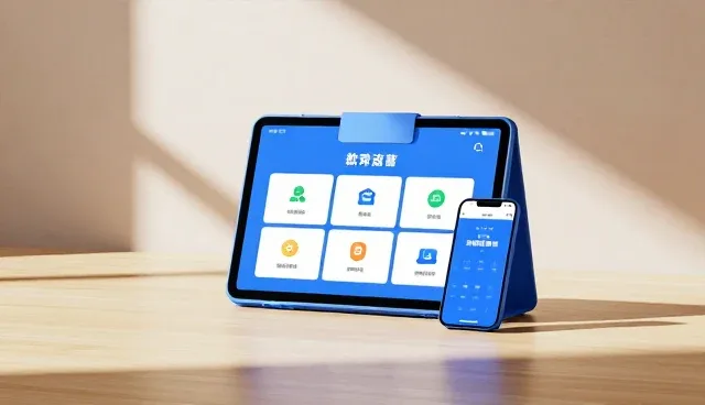 适用边界：教辅资料在制造业商贸中的实际应用条件