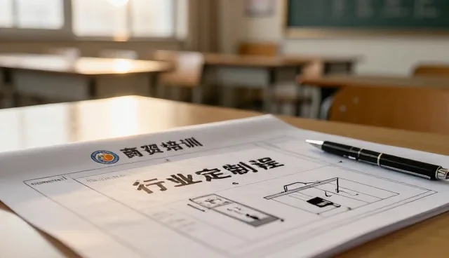 新手指南在课程设计中的应用与发展趋势