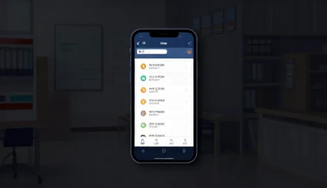 教辅资料使用误区：如何正确选择与维护