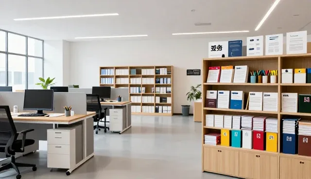 教学方法在不同课堂场景中的适用性分析