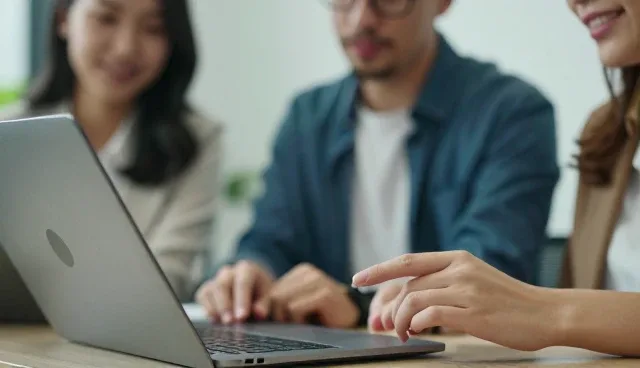 教辅资料开发在绩效提升中的实际应用与价值分析