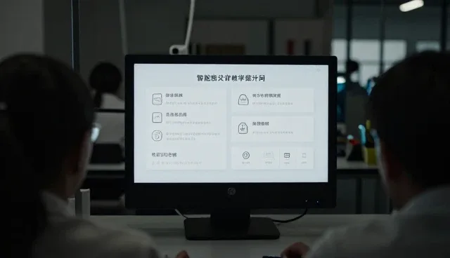 教学资源开发中，教辅资料的选用应如何取舍