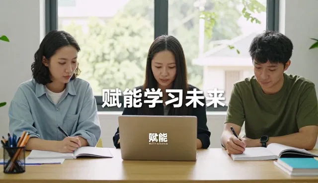 教育科技市场变化带来的在制造业机会